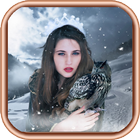 آیکون‌ White Magic Spells