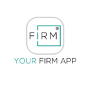 Your Firm App APK
