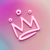 FitQueen by Anita Herbert icon