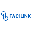 FACILINK 아이콘