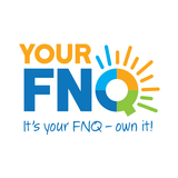 Your FNQ