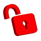 Freedom Plus أيقونة
