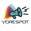 ”YoReSpot - Unity & Community