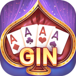 ”Gin Rummy - Lami mahjong Texas