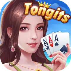 download Tongits - Pusoy Color Game APK