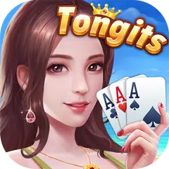 Tongits - Pusoy Color Game APK download