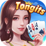 Tongits آئیکن