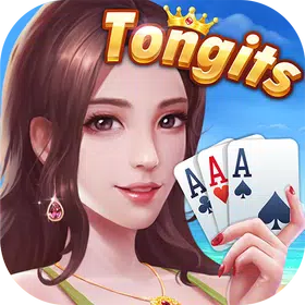 Tongits – Pusoy Color Game