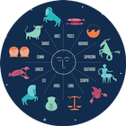 Astrology Kingdom icône