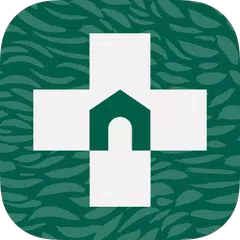 Baixar Fuzzy—proven 24/7 vet care APK