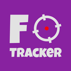 Fort Tracker Player Stats icon