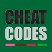 Cheat Codes for Games (Console