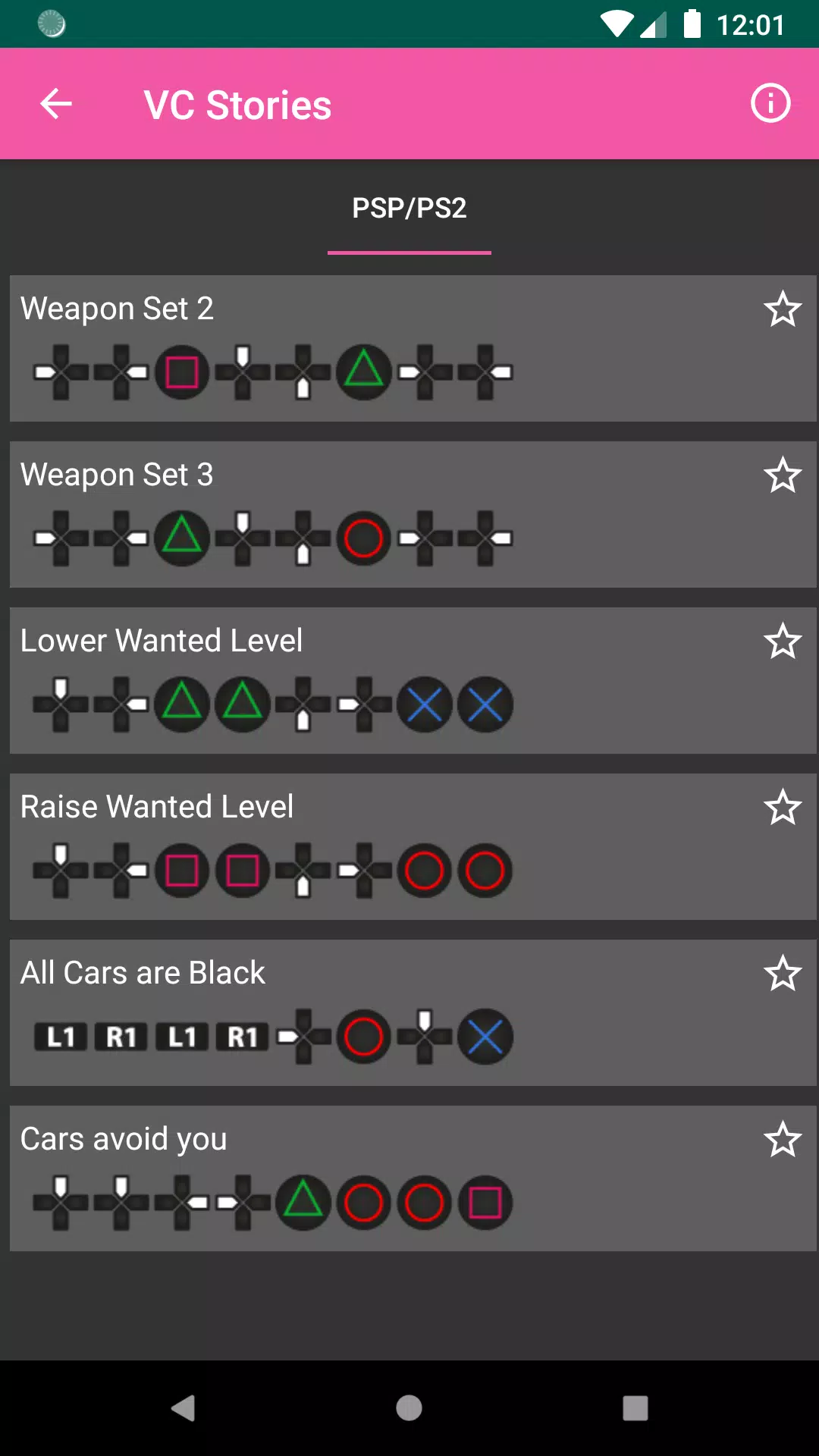 Mydailyspins Video games codes, cheats, guides, tips and tricks