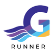 Gesture G-Runner for Couriers