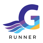 Gesture G-Runner for Couriers icon