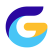 Gesture: Gift App Delivery