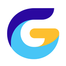 Gesture: Gift App Delivery APK
