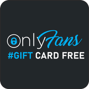 Free Gift Card OnlyFans Guide APK for Android Download