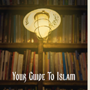 Your Guide To Islam APK