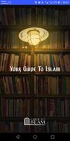 Your Guide To Islam Affiche