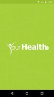 Your Health Pro bài đăng