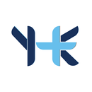 Your Health-Key: Online Doctor APK
