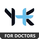 Your Health Key – For Doctors APK