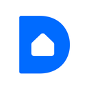 Douleutaras: Βρες Επαγγελματία APK