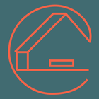 My Home's Story 2 آئیکن