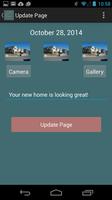 My Home's Story 2 اسکرین شاٹ 3