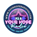 YourHopeRadio 92.8 APK
