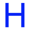 HMessage - Group Messaging APK