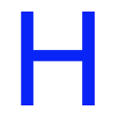 HMessage - Group Messaging APK
