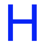 HMessage - Group Messaging