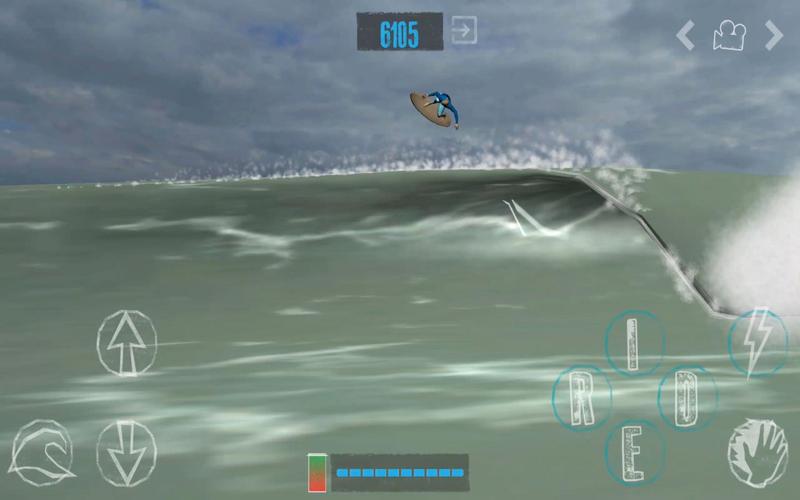 無料で The Journey サーフィンゲーム アプリの最新版 Apk1 1 34をダウンロードー Android用 The Journey サーフィンゲーム Apk の最新バージョンをダウンロード Apkfab Com Jp