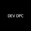 開発版 DPC