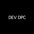 開発版 DPC APK