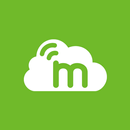 mobiconnect-Android Enterprise APK