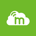 mobiconnect-Android Enterprise icône