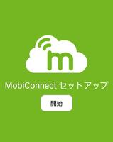 mobiconnect-Android Enterprise capture d'écran 3