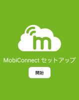 mobiconnect-Android Enterprise تصوير الشاشة 3