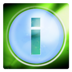i-FILTERブラウザー for MobiConnect icon