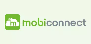 MobiConnect MDM installer