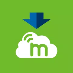 Descargar APK de MobiConnect MDM installer