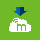 MobiConnect MDM installer 아이콘