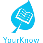 YourKnow أيقونة