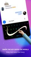 Customize your LED Keyboard تصوير الشاشة 2