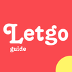 New guide letgo - buy & sell Used Stuff
