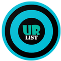 URlist_Mulit