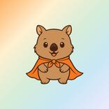 Your Little Hero: Kids Stories